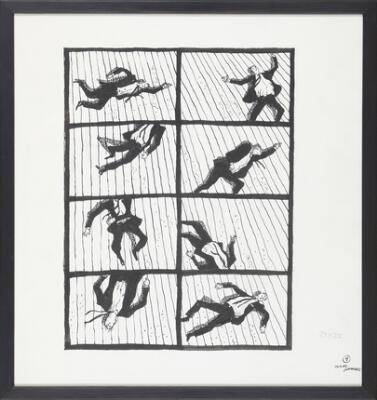 2. billede ud af i alt 2