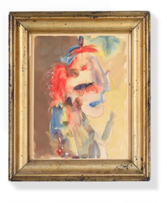 2. billede ud af i alt 3