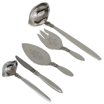 1. billede ud af i alt 2