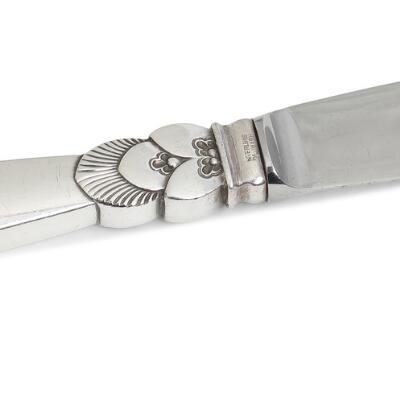 2. billede ud af i alt 2