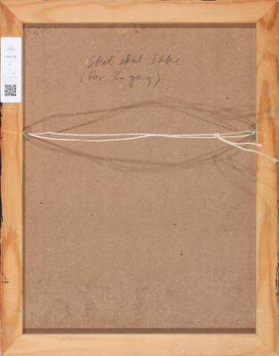 2. billede ud af i alt 3