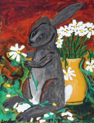 1. billede ud af i alt 3