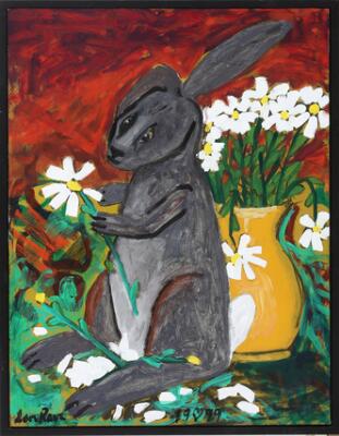 3. billede ud af i alt 3