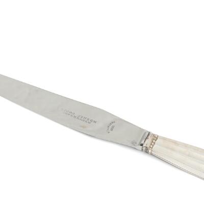 2. billede ud af i alt 2