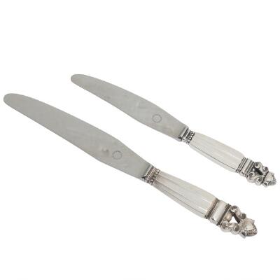 1. billede ud af i alt 2