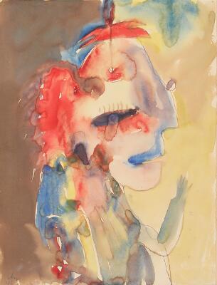 1. billede ud af i alt 3