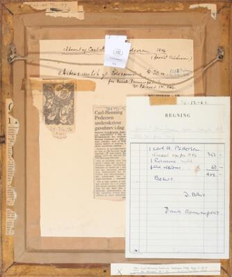 3. billede ud af i alt 3