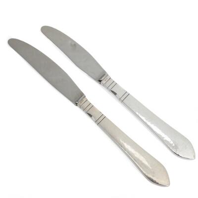 1. billede ud af i alt 2