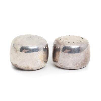 3. billede ud af i alt 5