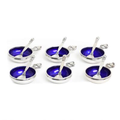 1. billede ud af i alt 4