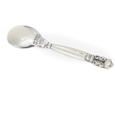 2. billede ud af i alt 4