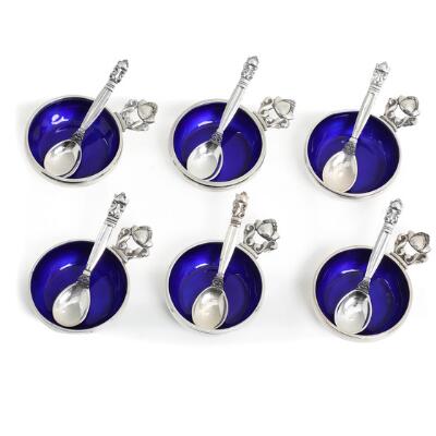 3. billede ud af i alt 4