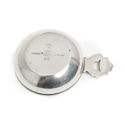 4. billede ud af i alt 4