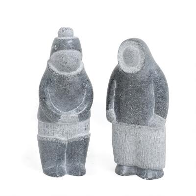 1. billede ud af i alt 2