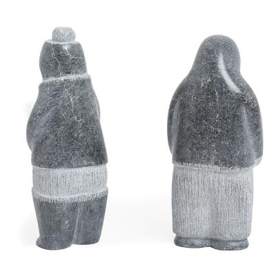 2. billede ud af i alt 2