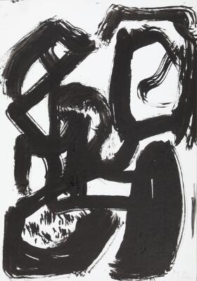 1. billede ud af i alt 5