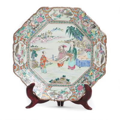 1. billede ud af i alt 3