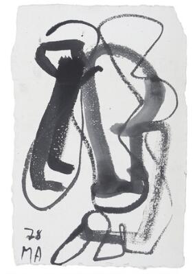 2. billede ud af i alt 5