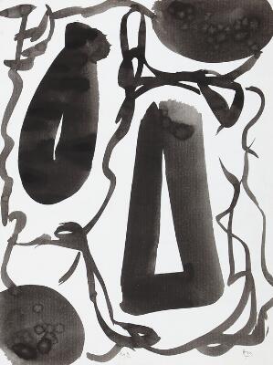 3. billede ud af i alt 5