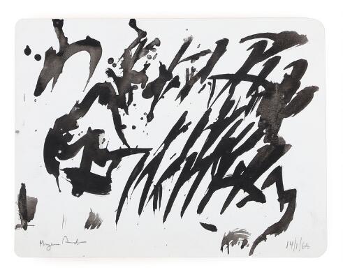 5. billede ud af i alt 5