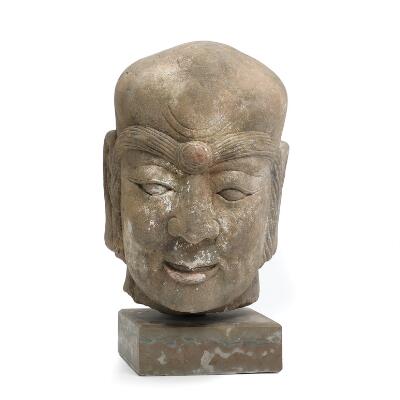 1. billede ud af i alt 4