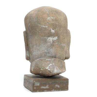 2. billede ud af i alt 4