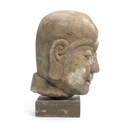 3. billede ud af i alt 4