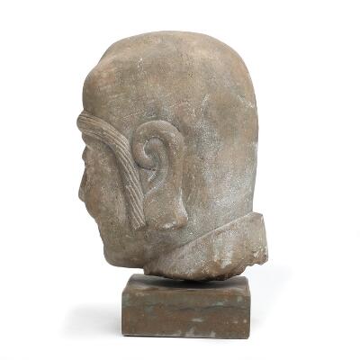 4. billede ud af i alt 4