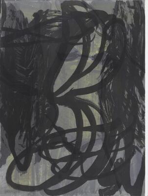 1. billede ud af i alt 3