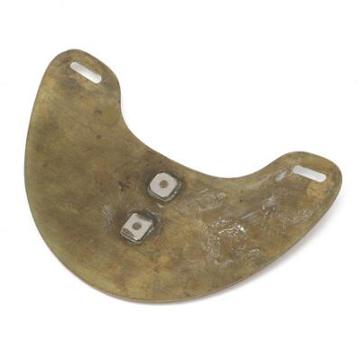 2. billede ud af i alt 2