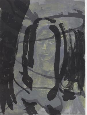 2. billede ud af i alt 3