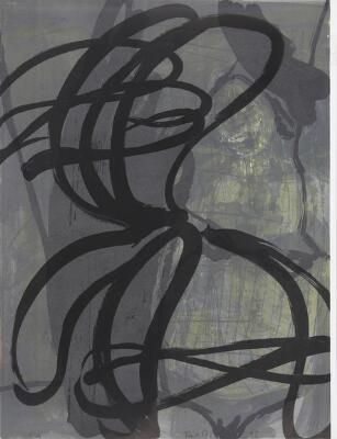 3. billede ud af i alt 3