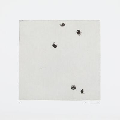 First and only image