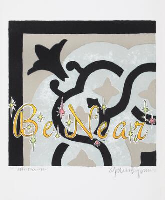 Første og eneste billede af emnet