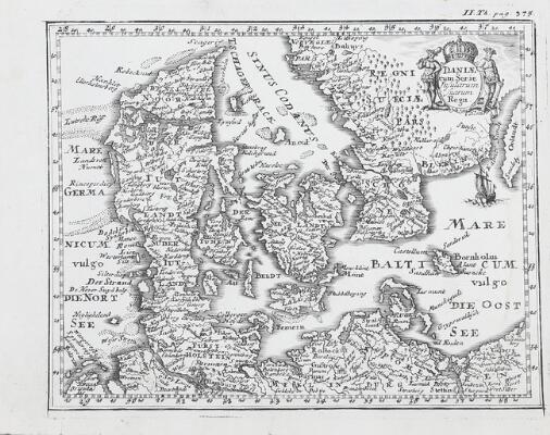 2. billede ud af i alt 7