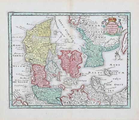 3. billede ud af i alt 7