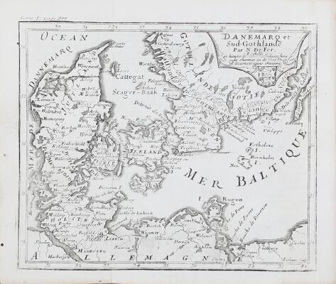 4. billede ud af i alt 7