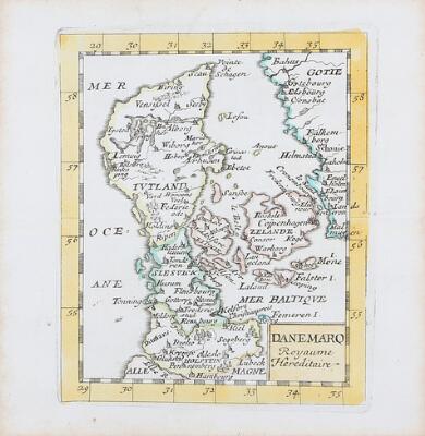 5. billede ud af i alt 7