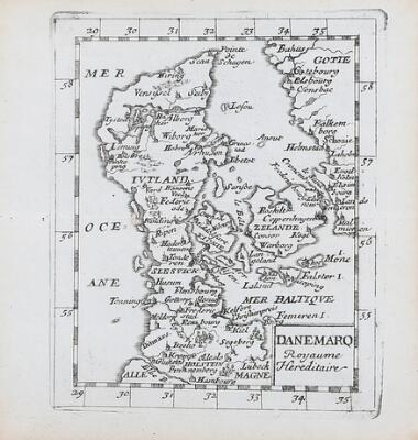 6. billede ud af i alt 7