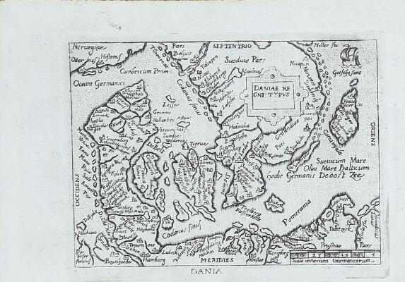 7. billede ud af i alt 7