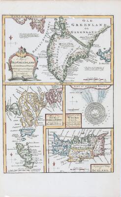 Første og eneste billede af emnet