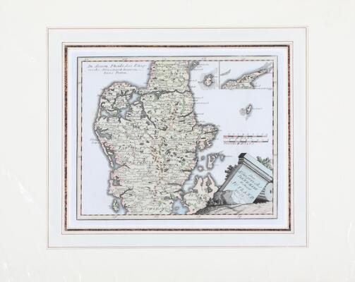 1. billede ud af i alt 6