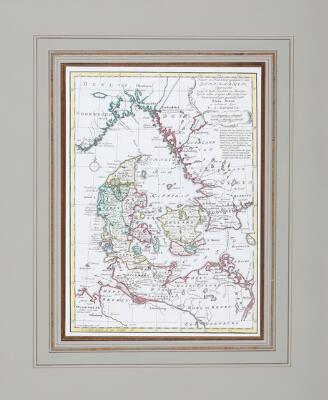 2. billede ud af i alt 6