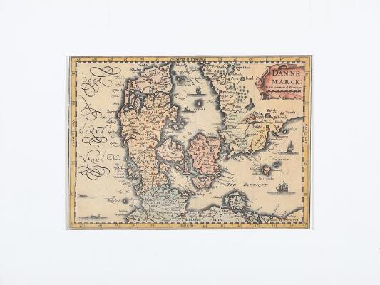 3. billede ud af i alt 6