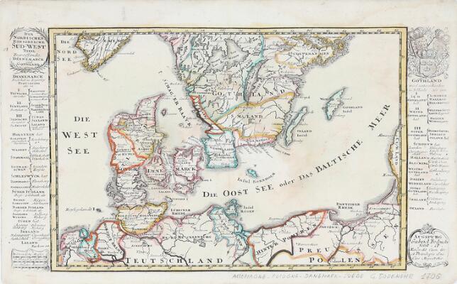 4. billede ud af i alt 6