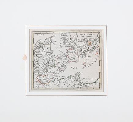 5. billede ud af i alt 6