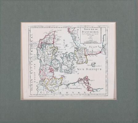 6. billede ud af i alt 6