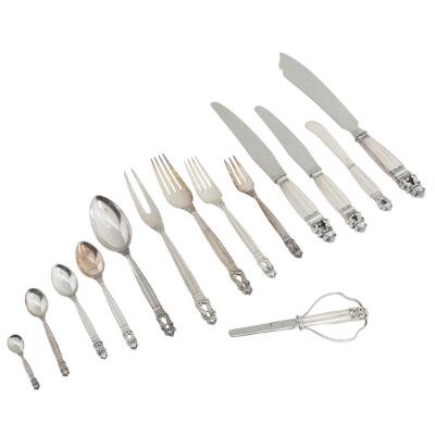 1. billede ud af i alt 2