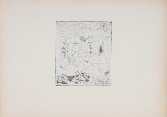 Første og eneste billede af emnet