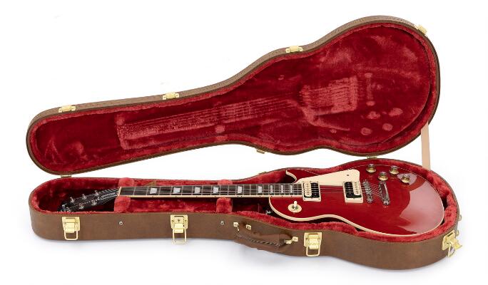 2. billede ud af i alt 5